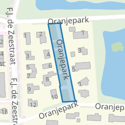 Perceel VDM00-L-1068