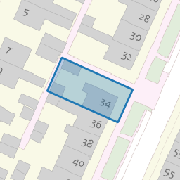 Perceel VDM00-L-1083