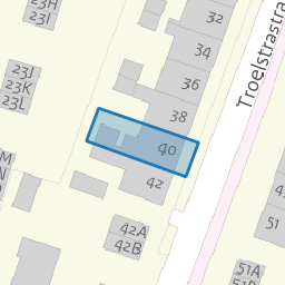 Perceel VDM00-L-1085