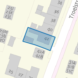 Perceel VDM00-L-1086