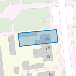 Perceel VDM00-L-1087