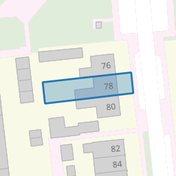 Perceel VDM00-L-1088