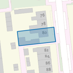 Perceel VDM00-L-1089