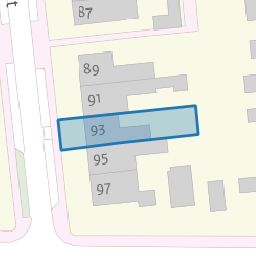 Perceel VDM00-L-1090