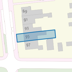 Perceel VDM00-L-1091