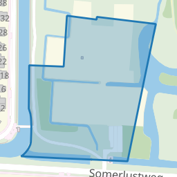 Perceel VDM00-L-1104