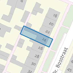 Perceel VDM00-L-1109