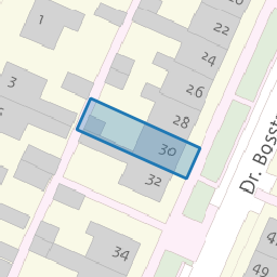 Perceel VDM00-L-1112