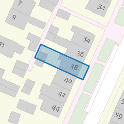 Perceel VDM00-L-1114