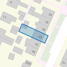 Perceel VDM00-L-1115