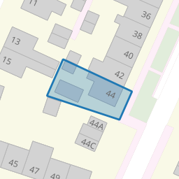 Perceel VDM00-L-1117