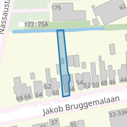 Perceel VDM00-L-1120