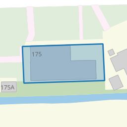 Perceel VDM00-L-1122