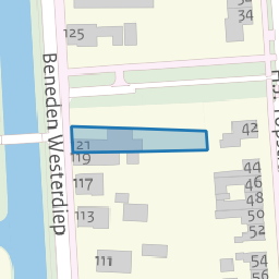 Perceel VDM00-L-1127