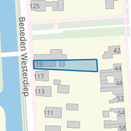 Perceel VDM00-L-1128