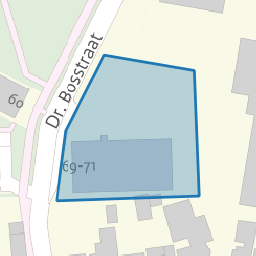 Perceel VDM00-L-1132