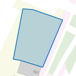 Perceel VDM00-L-1133