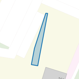 Perceel VDM00-L-1135