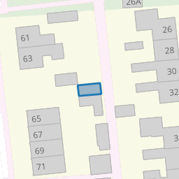 Perceel VDM00-L-1139