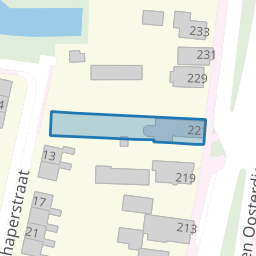 Perceel VDM00-L-1141