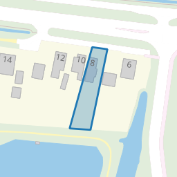 Perceel VDM00-L-1145