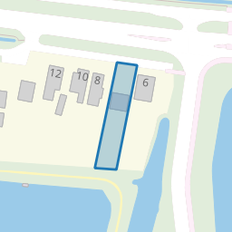 Perceel VDM00-L-1146