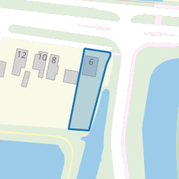 Perceel VDM00-L-1147