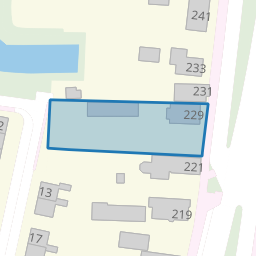 Perceel VDM00-L-1153