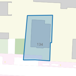 Perceel VDM00-L-1160