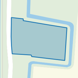 Perceel VDM00-L-1162