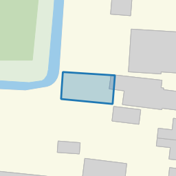 Perceel VDM00-L-1163