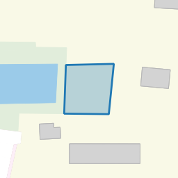 Perceel VDM00-L-1167