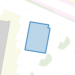 Perceel VDM00-L-1168