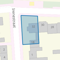 Perceel VDM00-L-1170