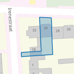 Perceel VDM00-L-1171