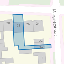 Perceel VDM00-L-1172