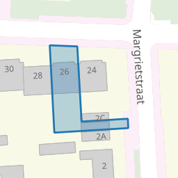 Perceel VDM00-L-1173