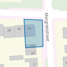 Perceel VDM00-L-1174