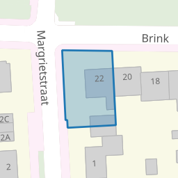 Perceel VDM00-L-1175