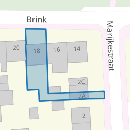 Perceel VDM00-L-1177