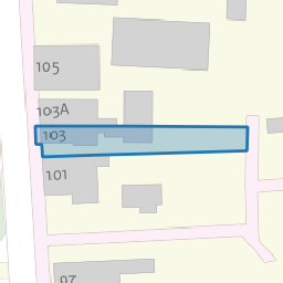 Perceel VDM00-L-1186