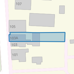 Perceel VDM00-L-1187