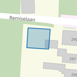 Perceel VDM00-L-1193