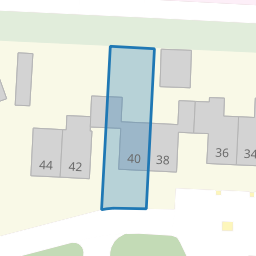 Perceel VDM00-L-1198