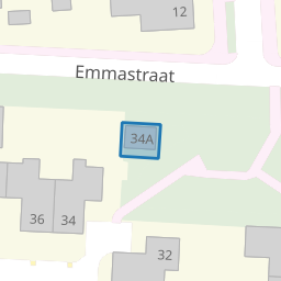 Perceel VDM00-L-1200