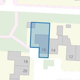 Perceel VDM00-L-1201