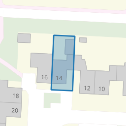 Perceel VDM00-L-1202