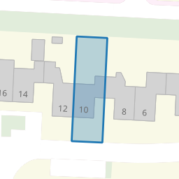 Perceel VDM00-L-1203