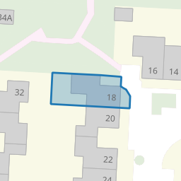 Perceel VDM00-L-1208