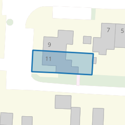 Perceel VDM00-L-1212